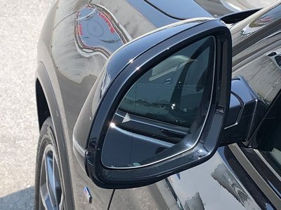 2023 BMW X4 — миниатюра 41