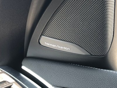 2023 BMW X4 — миниатюра 12