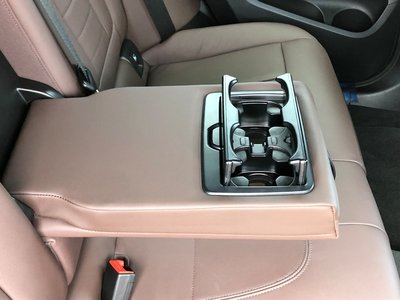 2023 BMW X4 — миниатюра 77