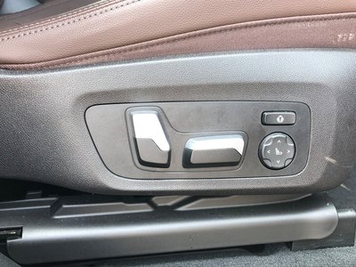 2023 BMW X4 — миниатюра 25