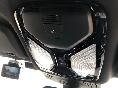 2023 BMW X4 — миниатюра 63