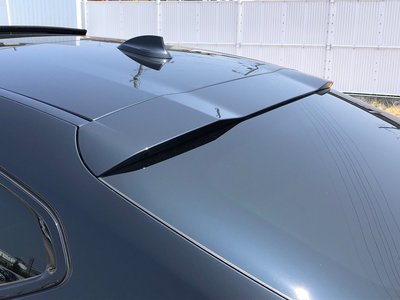 2023 BMW X4 — миниатюра 69