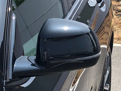 2023 BMW X4 — миниатюра 18