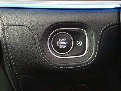 2021 Mercedes-BENZ GLE 缩略图 29