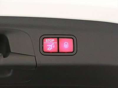 2021 Mercedes-BENZ GLE 缩略图 11