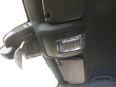 2021 Mercedes-BENZ GLE 缩略图 25