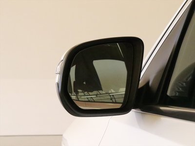 2021 Mercedes-BENZ GLE photo 6