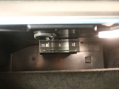 2021 Mercedes-BENZ GLE 缩略图 26