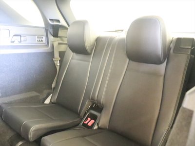 2021 Mercedes-BENZ GLE 缩略图 24