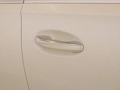 2021 Mercedes-BENZ GLE 缩略图 12