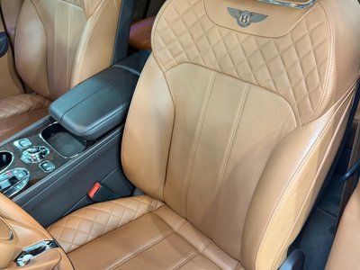 صورة مصغرة 13 لـ 2017 Bentley BENTAYGA
