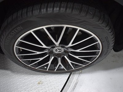 2022 Mercedes-BENZ S-CLASS thumbnail 18