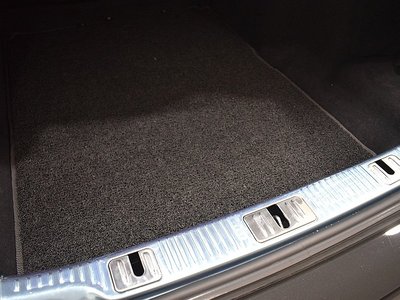 2022 Mercedes-BENZ S-CLASS thumbnail 15