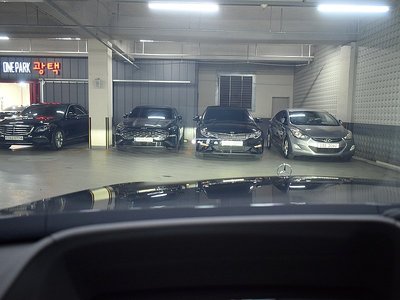 صورة 9 لـ 2022 Mercedes-BENZ S-CLASS