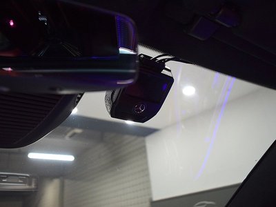 2022 Mercedes-BENZ S-CLASS thumbnail 17