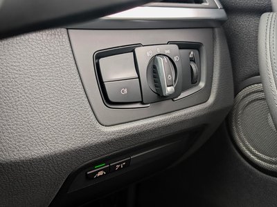 2015 BMW M3 SEDAN — миниатюра 26