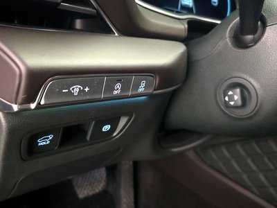 صورة مصغرة 34 لـ 2023 Genesis GV80