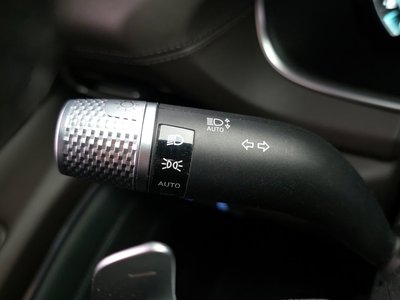 صورة مصغرة 41 لـ 2023 Genesis GV80