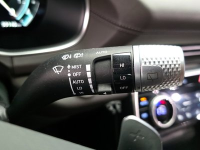 صورة مصغرة 27 لـ 2023 Genesis GV80