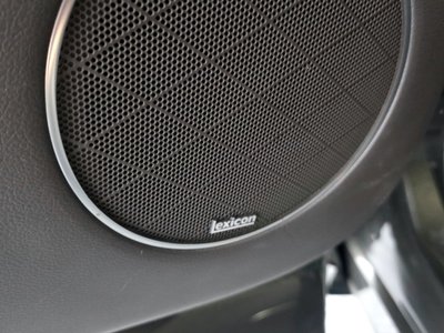 صورة مصغرة 40 لـ 2023 Genesis GV80