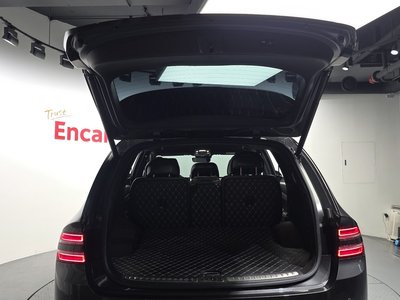 صورة مصغرة 35 لـ 2023 Genesis GV80