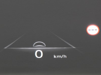 صورة مصغرة 24 لـ 2023 Genesis GV80