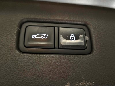 صورة مصغرة 39 لـ 2023 Genesis GV80