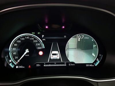 صورة مصغرة 11 لـ 2023 Genesis GV80