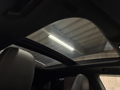 صورة مصغرة 14 لـ 2024 Lexus RX