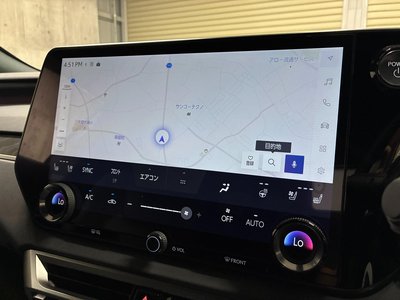 صورة مصغرة 18 لـ 2024 Lexus RX