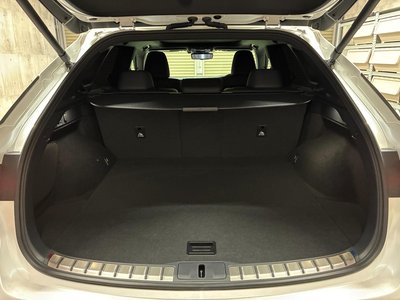 صورة مصغرة 26 لـ 2024 Lexus RX