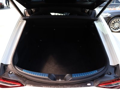 MERCEDES-BENZ GT AMG - 9