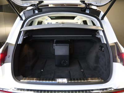 صورة مصغرة 69 لـ 2025 Mercedes-BENZ GLS MAYBACH