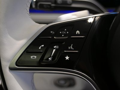 صورة مصغرة 23 لـ 2025 Mercedes-BENZ GLS MAYBACH