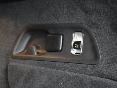صورة مصغرة 72 لـ 2025 Mercedes-BENZ GLS MAYBACH