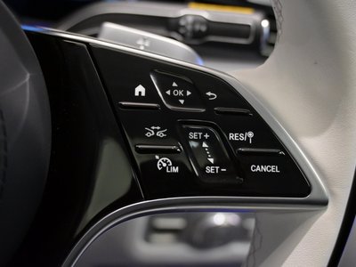 صورة مصغرة 24 لـ 2025 Mercedes-BENZ GLS MAYBACH