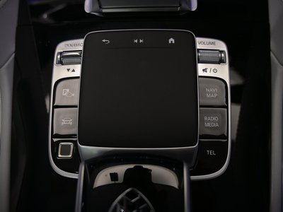 صورة مصغرة 48 لـ 2025 Mercedes-BENZ GLS MAYBACH