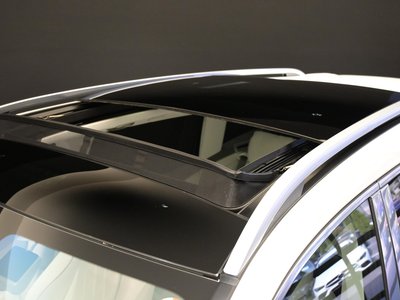 2025 Mercedes-BENZ GLS MAYBACH 照片 10
