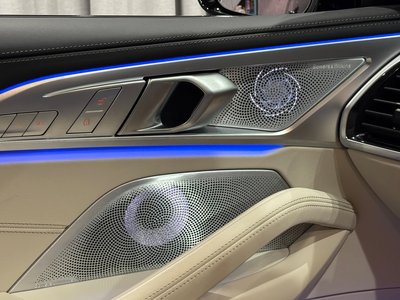 BMW 8 SERIES GRAN COUPE - 8