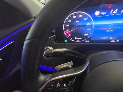 2024 Mercedes-BENZ E-CLASS — миниатюра 14
