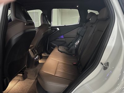 BMW X3 - 9