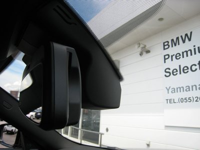 2025 BMW M2 COUPE — миниатюра 24