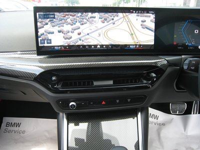 2025 BMW M2 COUPE — миниатюра 42