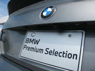 2025 BMW M2 COUPE — миниатюра 11