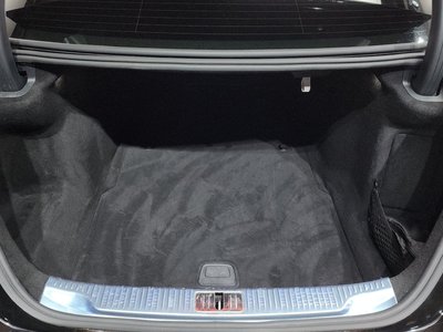 2021 Mercedes-BENZ S-CLASS — миниатюра 20