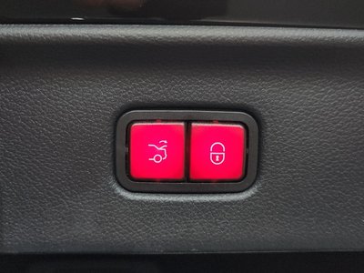 2021 Mercedes-BENZ S-CLASS — миниатюра 18
