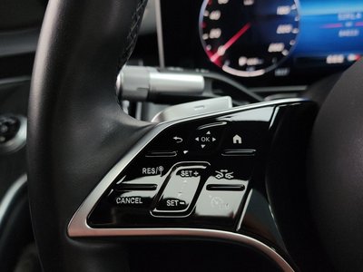 2021 Mercedes-BENZ S-CLASS — миниатюра 15