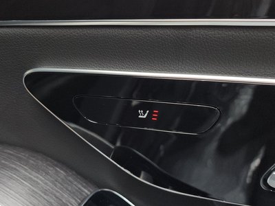 2021 Mercedes-BENZ S-CLASS — миниатюра 19