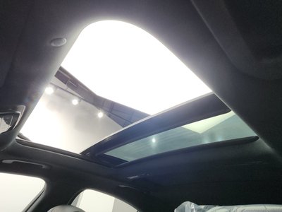 2021 Mercedes-BENZ S-CLASS — миниатюра 17