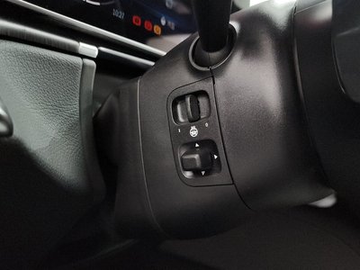 2021 Mercedes-BENZ S-CLASS — миниатюра 16